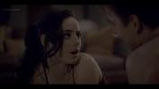 Bokep Hot Beautiful Hollywood Actress Kaya Scodelario all Sexy scenes compilation from Skins terbaru 2020