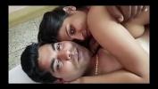 Nonton Film Bokep Indian girl getting banged by lover