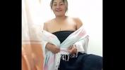 Bokep Online Thai aunty black skirt dancing terbaru