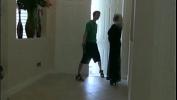Download Video Bokep Seducing the paperboy for my CUCKOLD husband 2020
