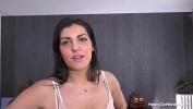 Download Video Bokep Sexy Swiss Laure Takes Monster Facial After Rough Sex Slamming From Stud Cel mp4