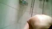 Bokep HD Asian in Shower gratis