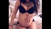 Bokep Terbaru nude girl amp fuck pregnant pornstar Link DL Full equals gt https colon sol sol bit period ly sol 3H9uEkh