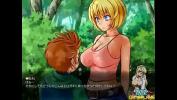 Link Bokep Virgin Island vert Gameplay num 2 hot