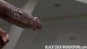 Nonton Video Bokep Big black cock just gets me so wet 3gp