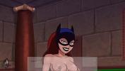 Bokep Online Injustice Something Unlimited Episode 29 an electrical blowjob terbaru
