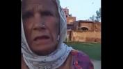 Bokep Baru commat ILoveYou commat Granny commat Grandmother commat AnnoyingHer commat Funny commat India commat Desi HIGH gratis