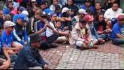 Download Video Bokep RAME RAME AREMANIA NYEPONG MANAJEMEN 2023