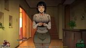 Download Film Bokep Jogo parodia de Naruto Conhecendo a Esposa Milf do Naruto online