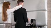 Download Bokep Office Fuck colon Sexy Secretary Emelie Crystal Lets Colleague Slam All of Her Holes GP2443 2023