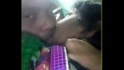 Link Bokep 1 Shy bihar lady boobs sucked and pussy exposed terbaru 2020