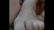 Bokep HD Footjob comma milf comma heppy end comma nice feet 2020