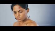 Nonton Bokep Kerala actress blue film hot