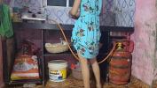Download Bokep देसी भाभी को देवर ने किचन मे लेकर चोदा 2023