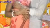 Download Video Bokep Desi devar bhabhi ki kholkar me saree nude
