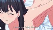 Video Bokep Terbaru Ssss period gridman rikka hentai animated 2024