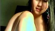 Nonton Video Bokep Video 1368836617 mp4