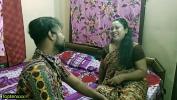 Bokep Indian hot bhabhi having sex secretly with husband friend excl with clear audio 3gp online