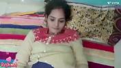 Bokep Baru Indian hot girl was alone meet her boyfriend and sex with him gratis