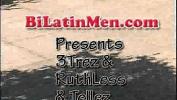 Video Bokep Terbaru Fine bi latin men interacting with each other period see this papis suck each other of 3gp