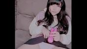 Bokep Mobile Good girl receives a present from her dad excl It apos s a cute rabbit toy period terbaru