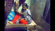 Bokep Video indian brother wife sex 3gp