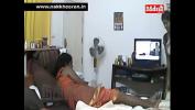 Video Bokep Swami Nithyananda with Tamil Actress 3gp online