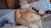 Bokep Full Mature Guy Playing Alone German 2023