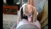 Video Bokep Terbaru Daughter tells Daddy to do it in her mouth 3gp