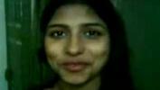 Bokep Video Indian girl friend with her boyfriend terbaru