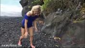 Bokep Hot Hawaiian vacation and fuck with petite blond terbaru