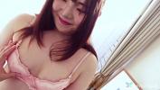 Nonton Video Bokep Japanese amateur and college babe comma Miki is a chubby luscious hard working college babe that is ready to explore her sexuality with a stranger in a hotel terbaru 2020