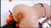 Nonton Bokep Ball shooting arse mp4