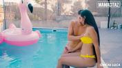 Bokep Terbaru MAMACITAZ Andreina De Luxe Thicc Colombian Beauty Cums So Hard She Falls In Love With Him Full Scene gratis