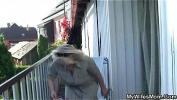 Video Bokep Wife catches his cheating outdoor hot