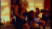 Download Bokep 4800597 helen duval 21 helen and louise 3gp online