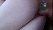 Film Bokep Pale girl gets drilled hard online