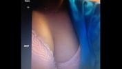 Bokep Online webcam sex chat gratis