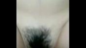 Video Bokep Terbaru lJdLVj oijo 1478410497 113 period 186 period 0 mp4