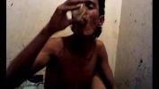 Nonton Video Bokep Desi randi fucking comma smoks cigar 3gp online