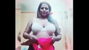 Film Bokep indian aunty nude mp4