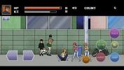 Nonton Film Bokep College Brawl lpar Hentai PC game rpar lpar Purchase at DLSite rpar 3gp