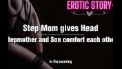 Bokep Step Mother and Step Son comfort each other 3gp online