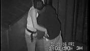 Bokep 2023 Security cam Fucking outside part 2 mp4