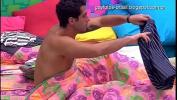 Bokep Mobile Marcelo BBB14 paga pintinho period hot