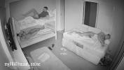 Nonton Film Bokep Jerking off in guys bedroom caught on spy camera terbaik