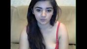 Video Bokep Terbaru share her recordings if you have online
