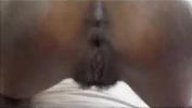 Download Film Bokep PNG Leso Pussy Lick online
