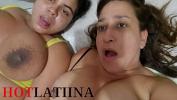 Download Video Bokep Mi Primer Trio Con dos Venezolanas en Vacaciones 3gp online