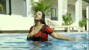 Bokep Full Sexy Indian busty girl hot